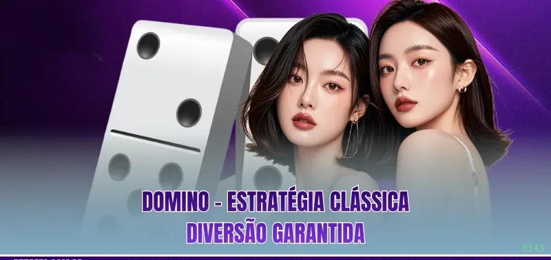 Big Bass Estratégias