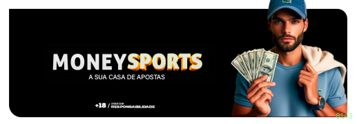 Cassino ao Vivo 8143