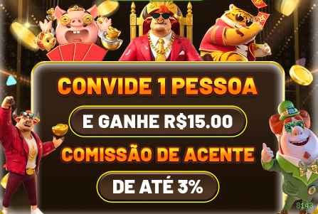 Crash Games 8143