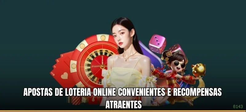 8143 Plataforma