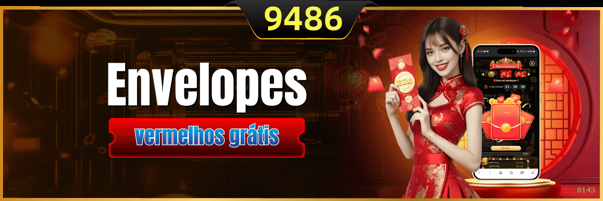 Estratégias Crash Games