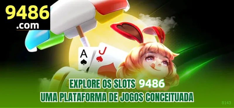 Fortune Tiger Slot 8143