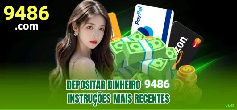 Fortune Tiger Dicas