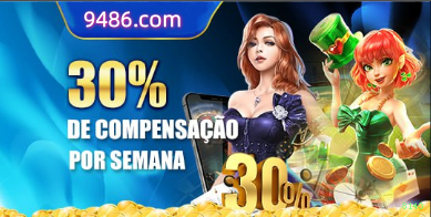 8143 Pagamentos PIX