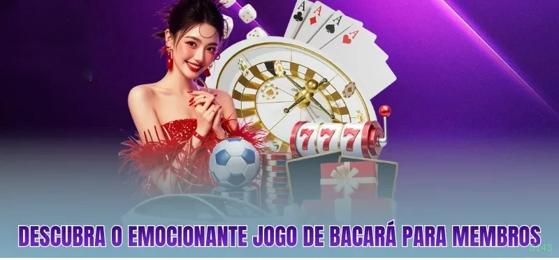 Jogo Responsável