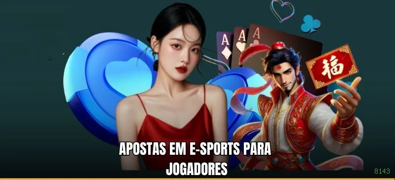 Loteria Online