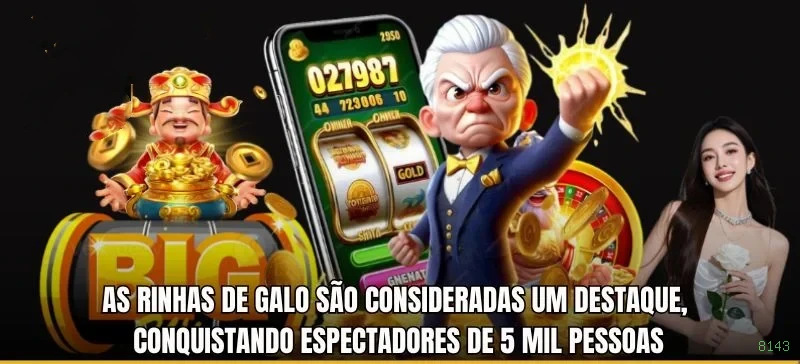 Raspadinhas Digitais