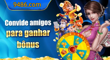 Pagamentos 8143