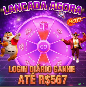 8143 Plataforma