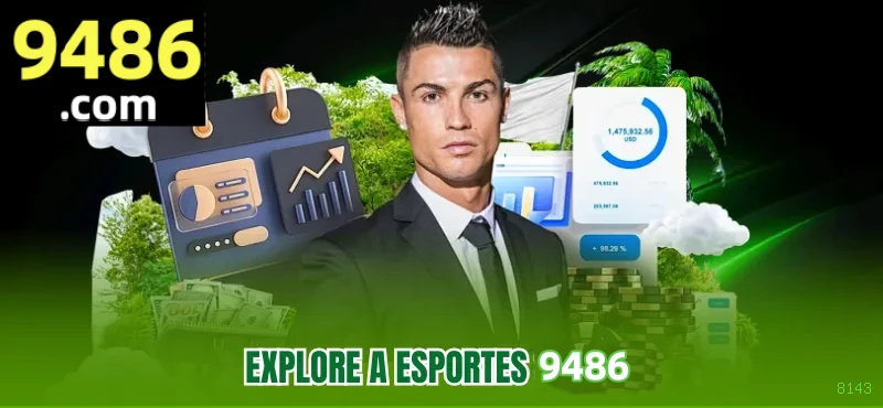 Sacar 8143