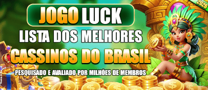 Dicas de Slots 8143