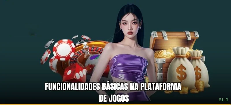 Caça-Níqueis 8143