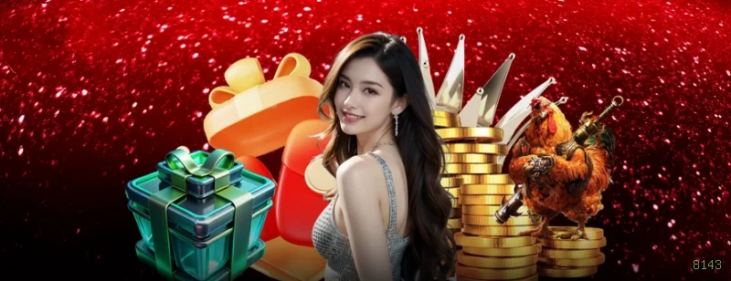 Estratégias Spaceman